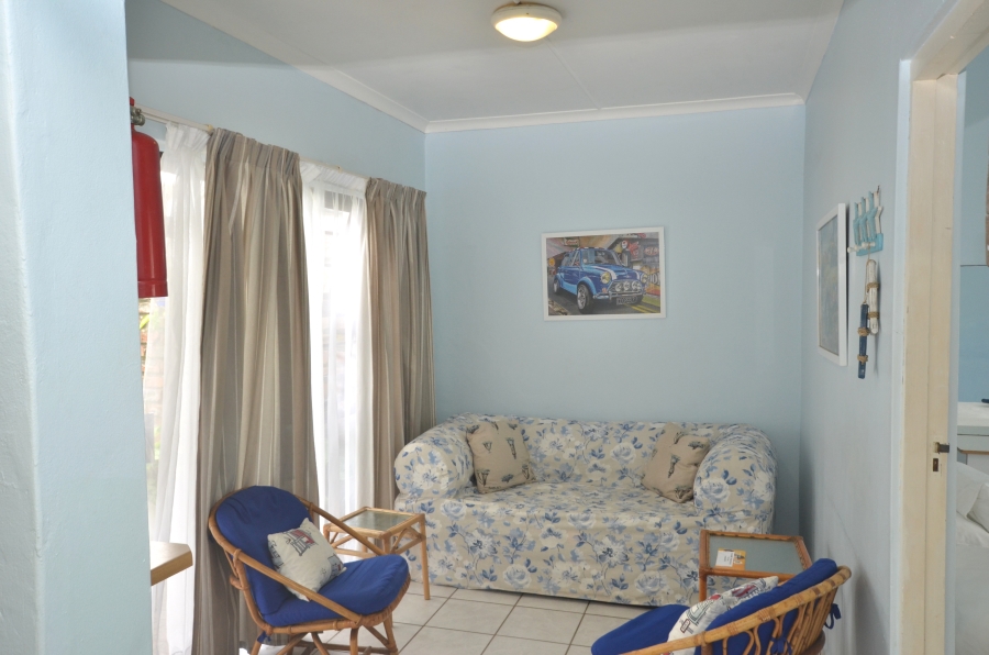 3 Bedroom Property for Sale in Gonubie Eastern Cape